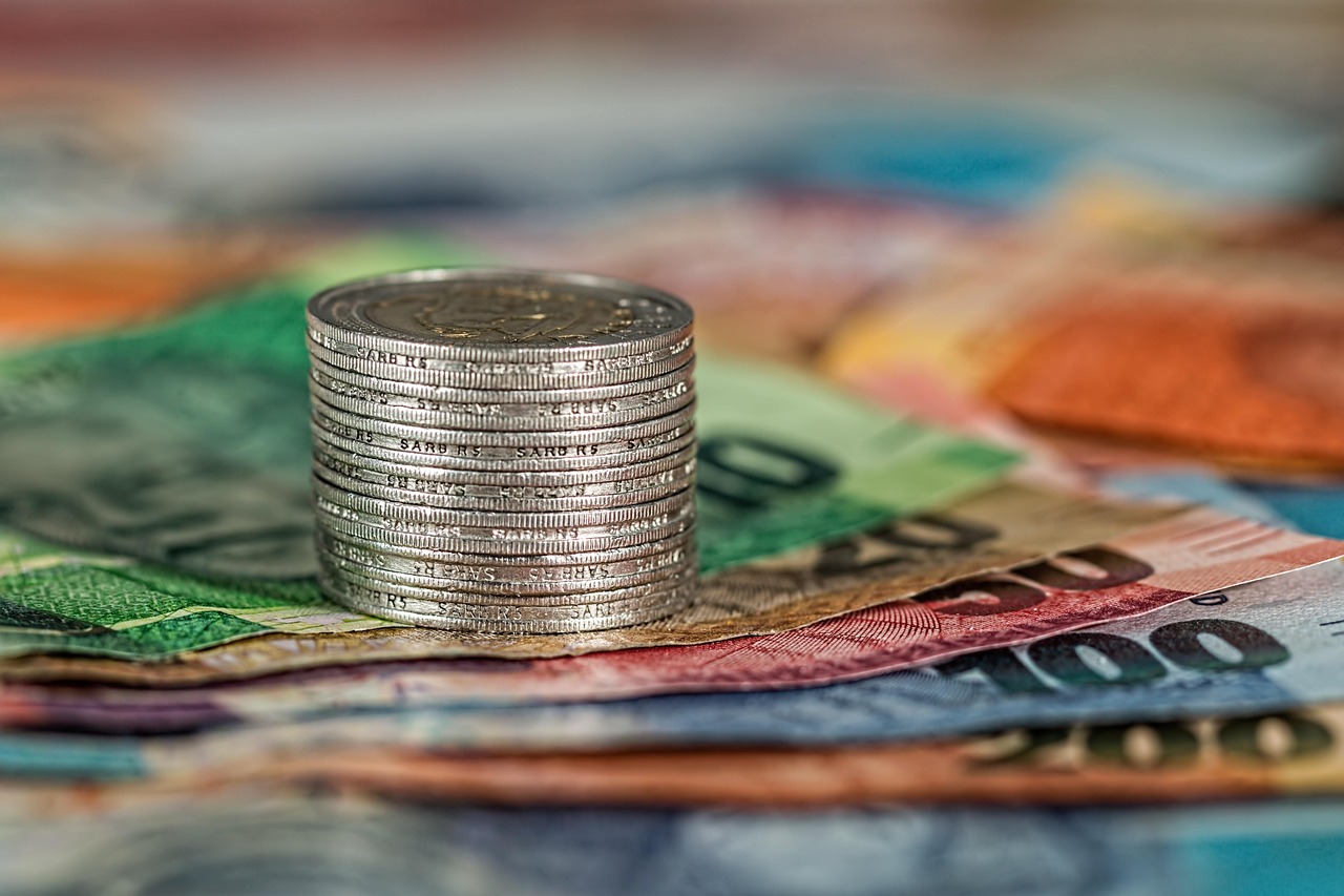 Read more about the article Best Payment Methods for Cricket Betting Login: Step-by-Step Guide for India (2026)