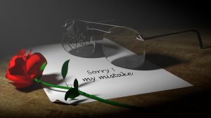 Read more about the article Exclusive How Do I Free Betting Tips India: Pro Tips to Win in India (2027)