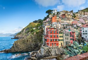 Read more about the article Popular Online Poker Tips for Winning: Pro Tips to Win in India (2027)