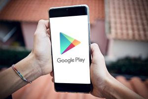 Read more about the article Premium Download Paytm Rummy Apk Review 2027: Bonus, App, Withdrawal Tested