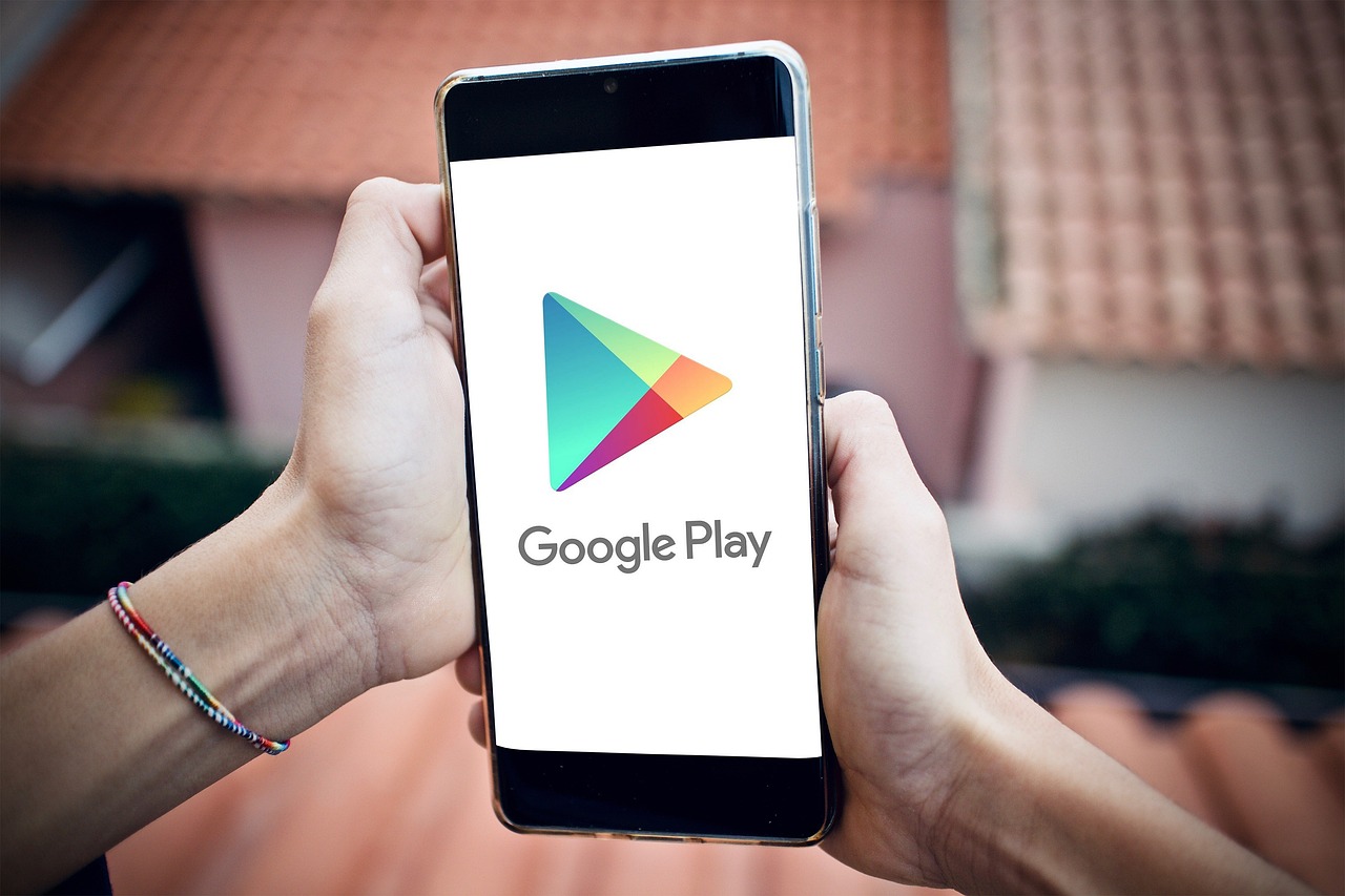 Read more about the article Premium Download Paytm Rummy Apk Review 2027: Bonus, App, Withdrawal Tested