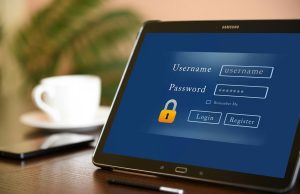 Read more about the article Professional 1xbet Login: Step-by-Step Guide for India (2027)