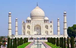 Simple Top 10 Betting Sites in India: Tested & Ranked for Indian Players (2027)