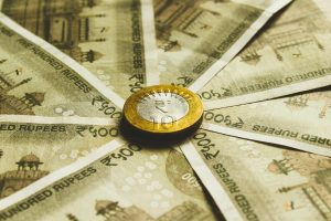Best Payment Options for Betting App Guide India 2027: Step-by-Step Guide for India (2027)
