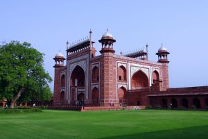 Should I Free Slots India: Step-by-Step Guide for India (2027)