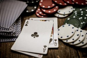 New Live Dealer Games Paytm: Step-by-Step Guide for India (2027)