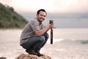 What are Andar Bahar Winning Tricks: Pro Tips to Win in India (2026)