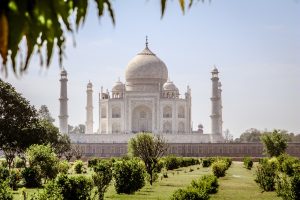 Legalized Gambling States in India in Agra: Complete 2027 Guide for Indian Players