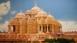 Top 50 Online Betting in Noida: Complete 2027 Guide for Indian Players