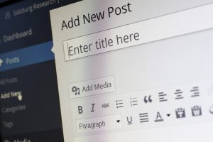 Is Legal Best Websites for Online Betting Legal in India? Complete 2026 Guide