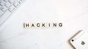 Fast Best Apps for Rummy Hack Review 2027: Bonus, App, Withdrawal Tested