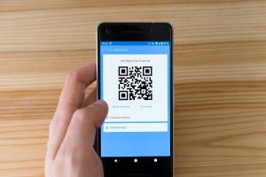 Online Compare Payment Methods for Betting: Which Is Better for Indian Players in 2027?